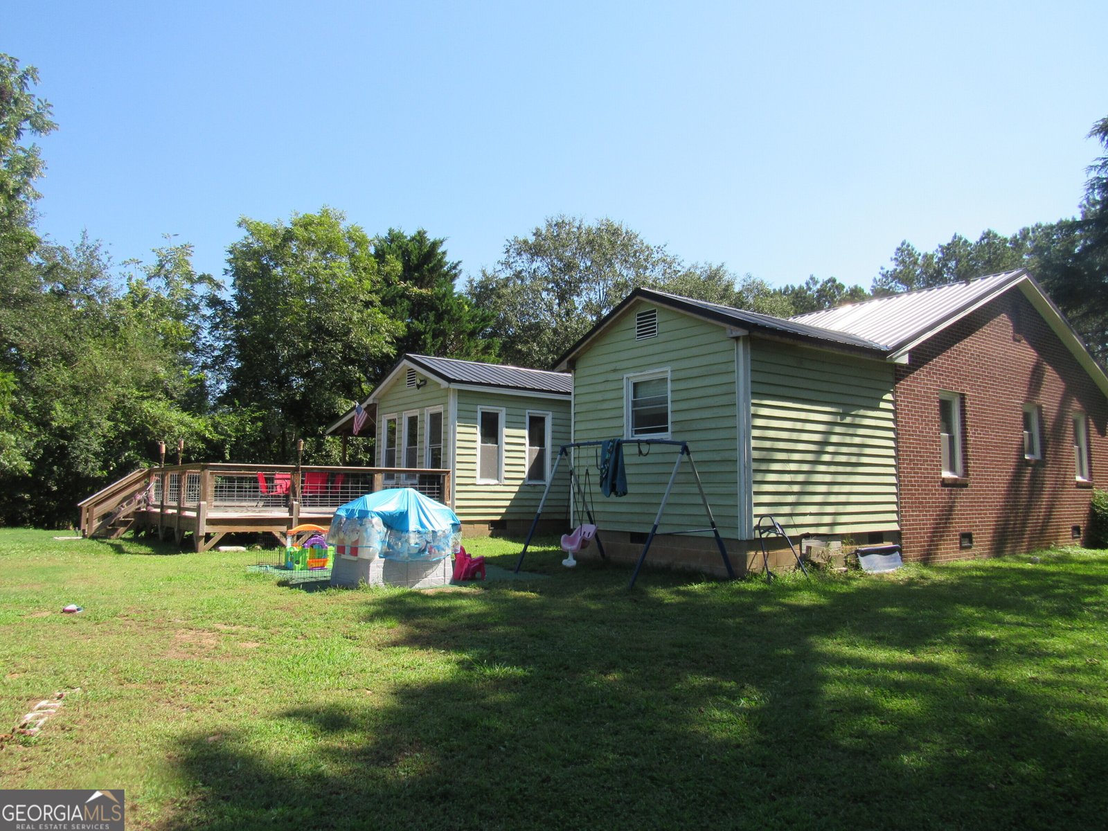 1825 Seymour Road Bowman - 5