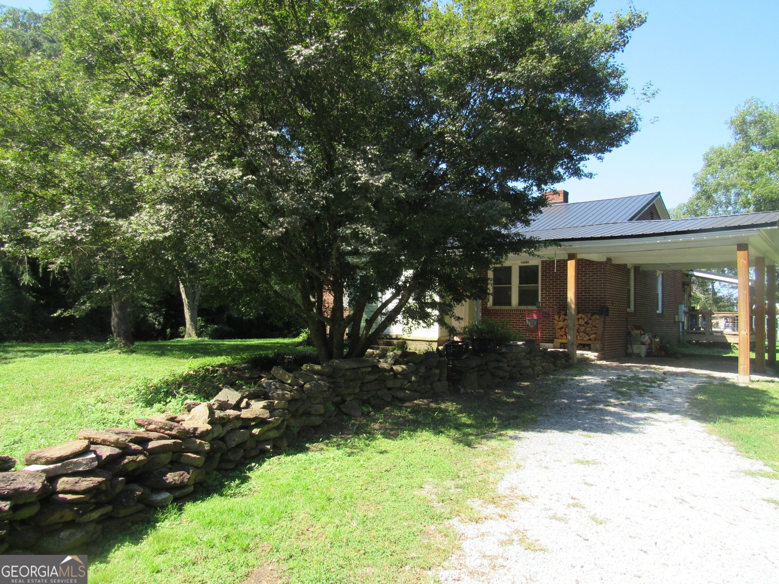 1825 Seymour Road Bowman - 6