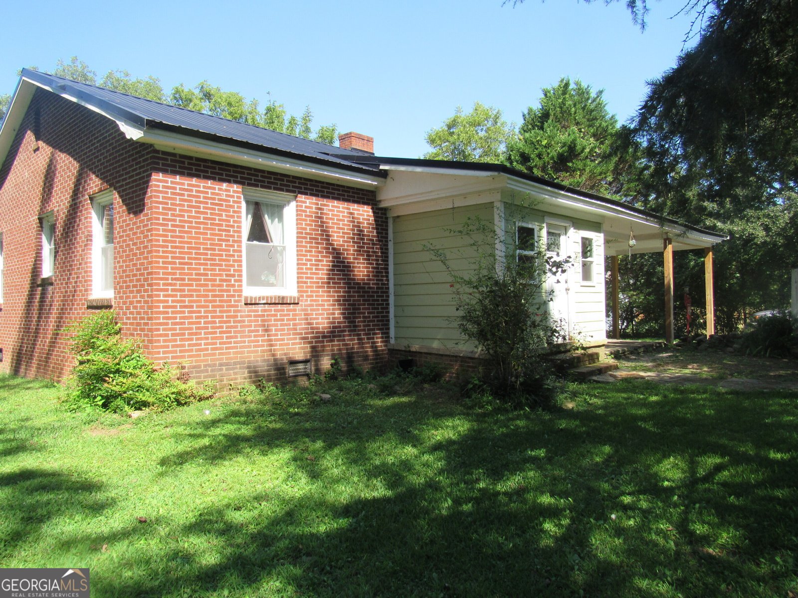 1825 Seymour Road Bowman - 7