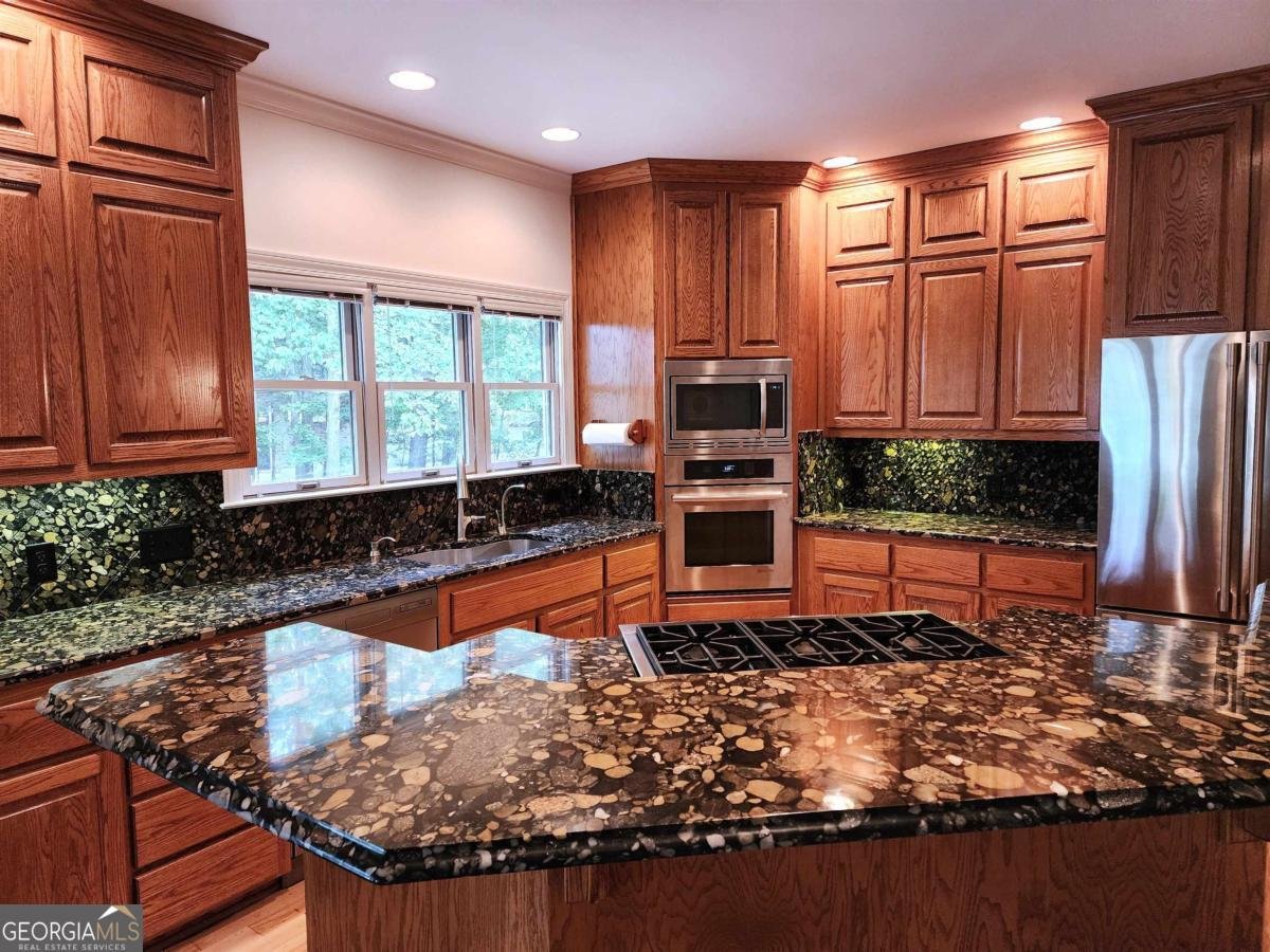 117 Horseshoe Circle Eatonton - 12