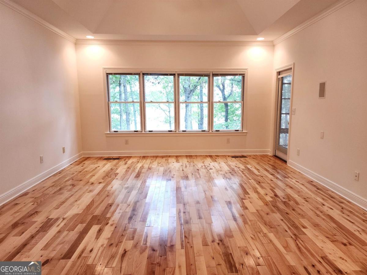 117 Horseshoe Circle Eatonton - 17