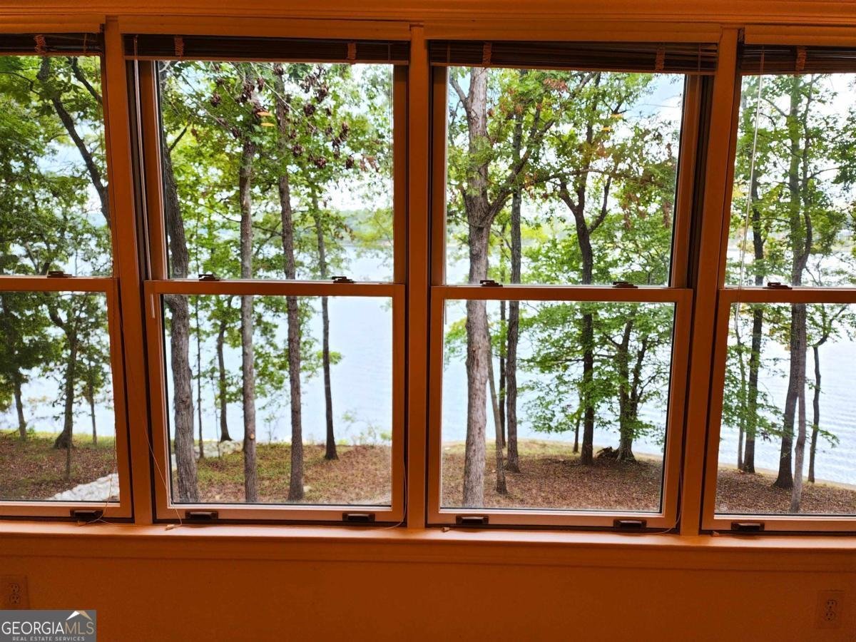 117 Horseshoe Circle Eatonton - 18