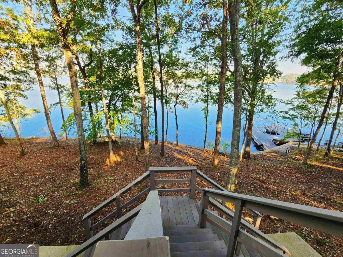 117 Horseshoe Circle Eatonton - 2