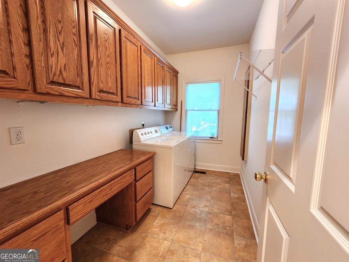117 Horseshoe Circle Eatonton - 24