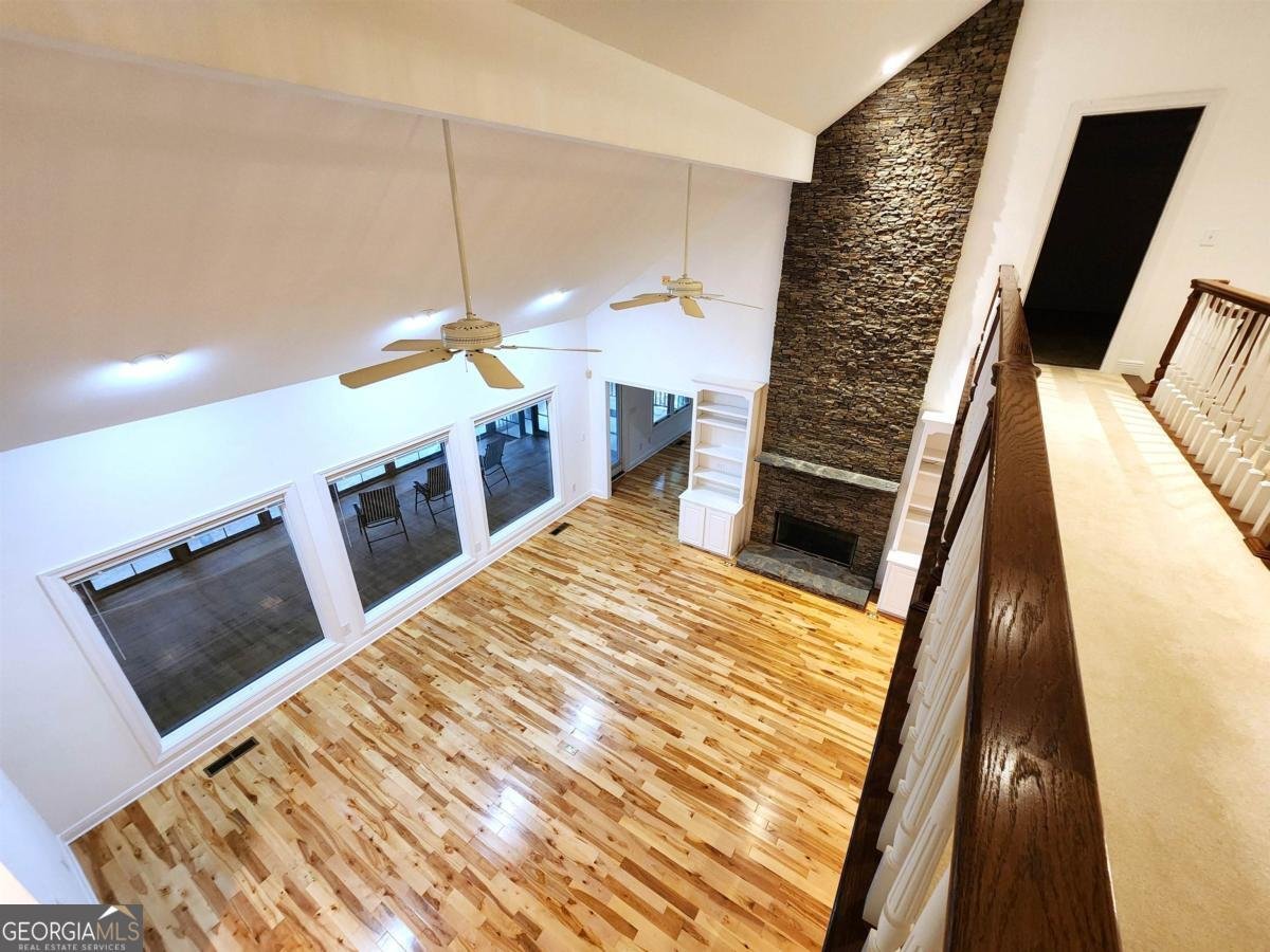 117 Horseshoe Circle Eatonton - 26