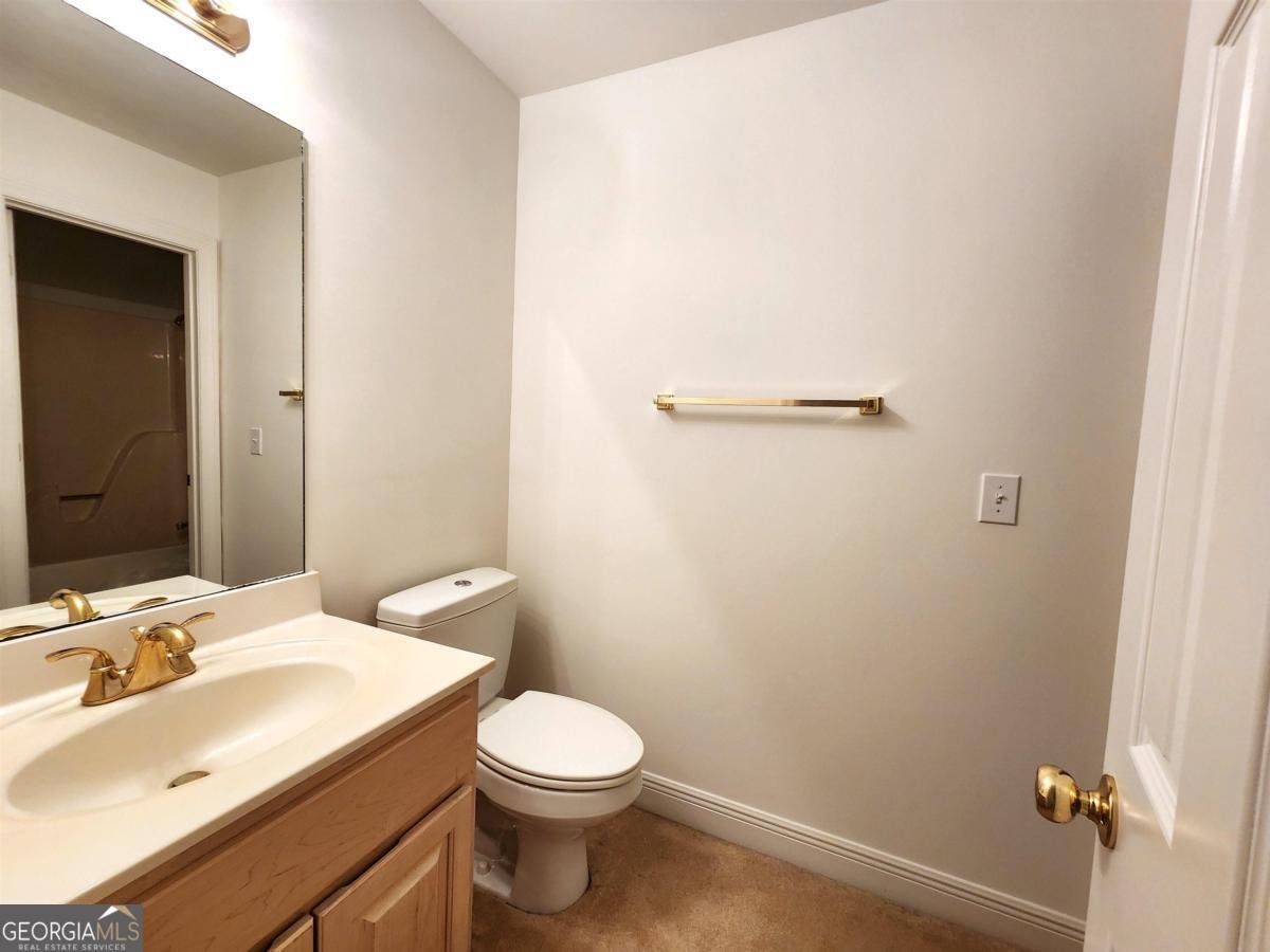 117 Horseshoe Circle Eatonton - 28