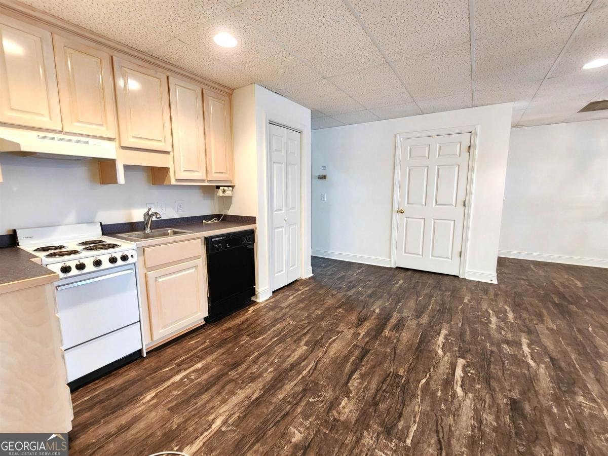 117 Horseshoe Circle Eatonton - 34