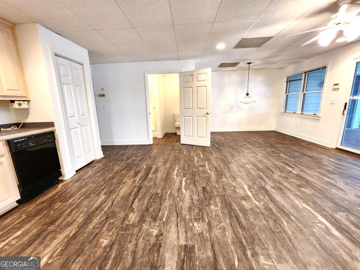 117 Horseshoe Circle Eatonton - 36