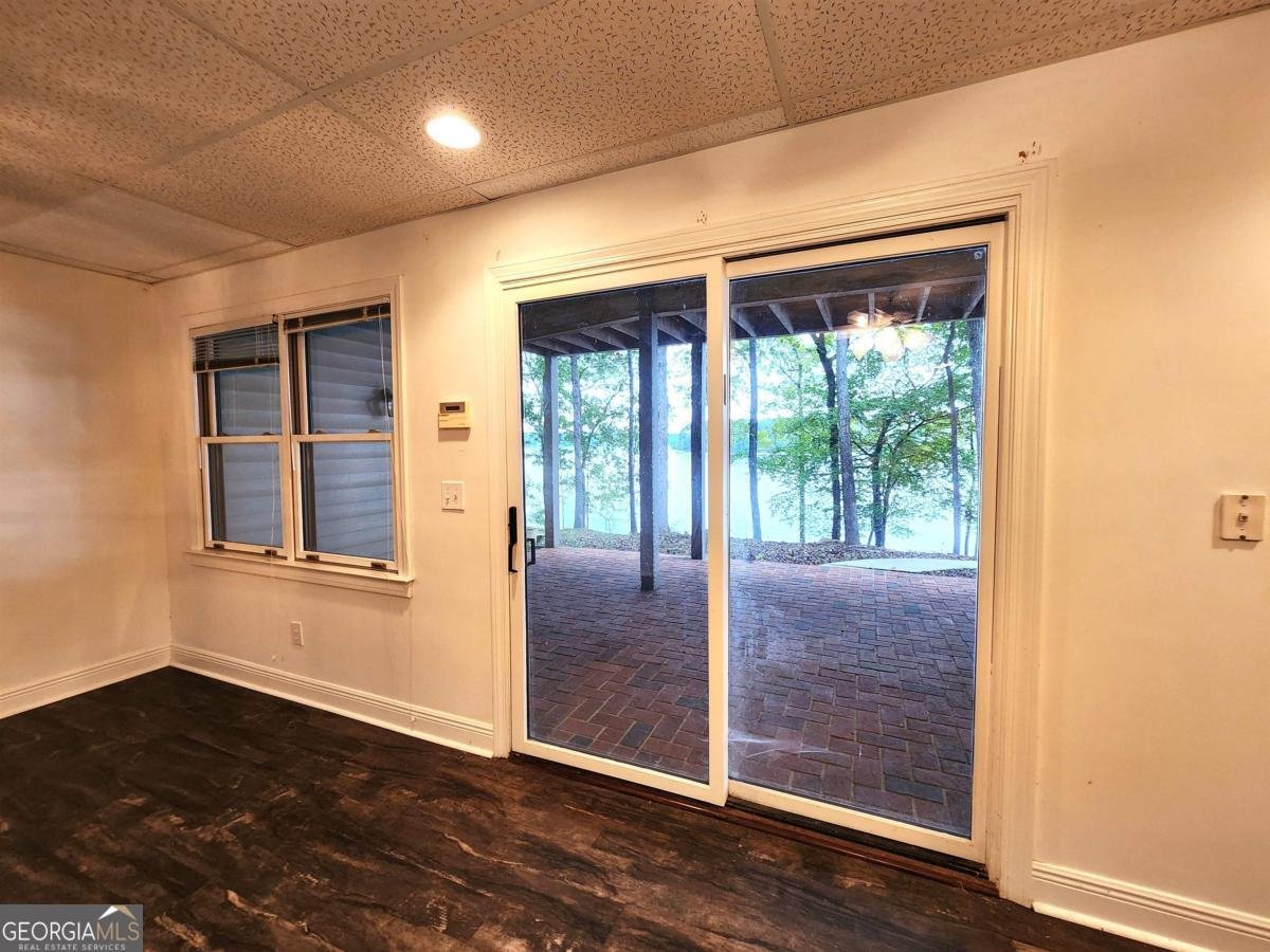117 Horseshoe Circle Eatonton - 37