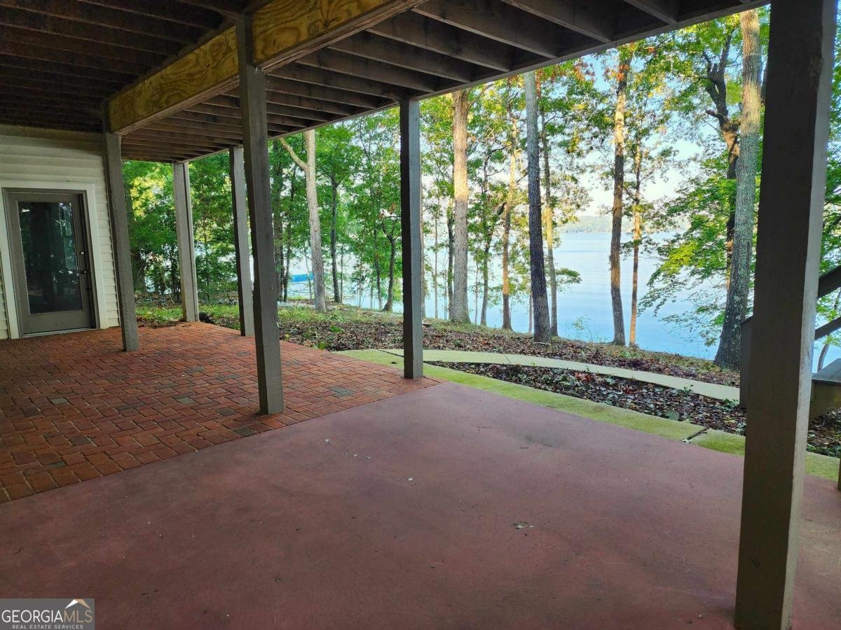 117 Horseshoe Circle Eatonton - 38