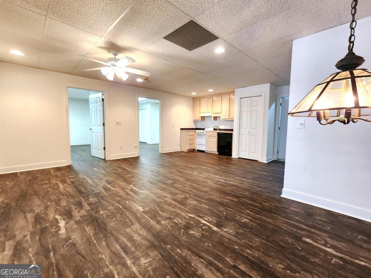 117 Horseshoe Circle Eatonton - 40