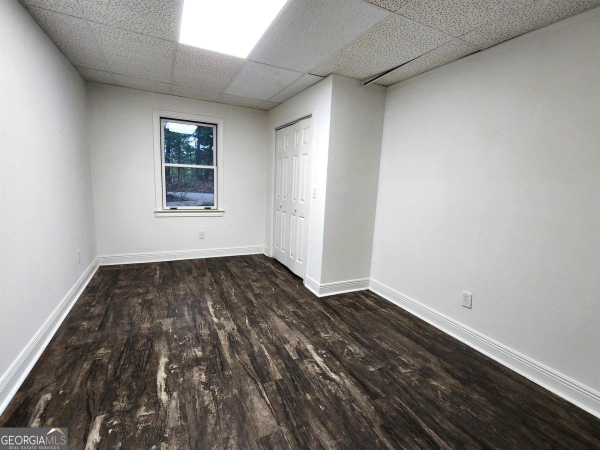 117 Horseshoe Circle Eatonton - 41