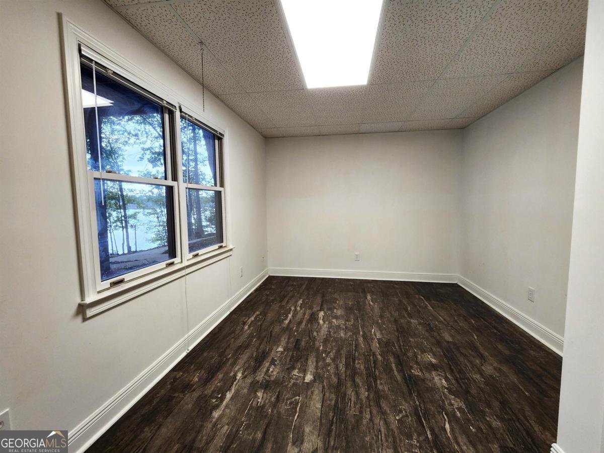 117 Horseshoe Circle Eatonton - 42