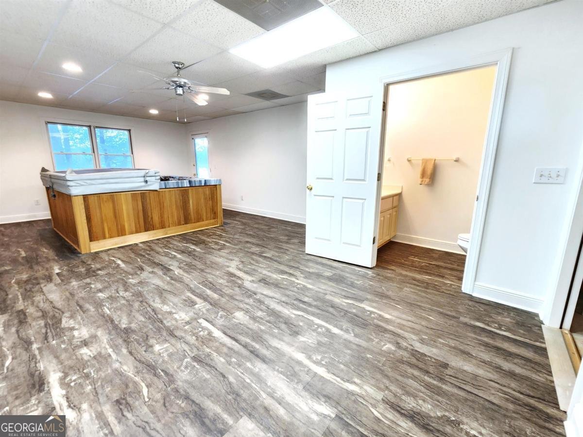 117 Horseshoe Circle Eatonton - 43