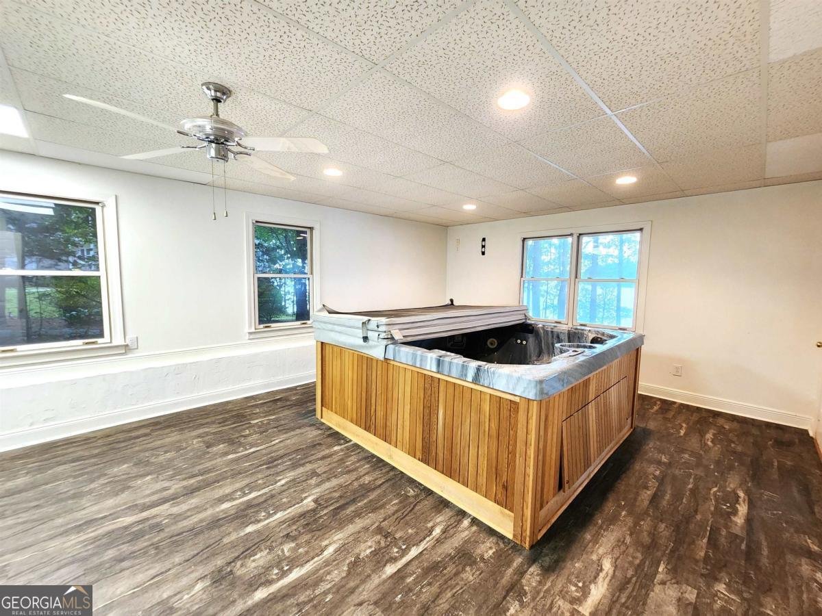 117 Horseshoe Circle Eatonton - 45