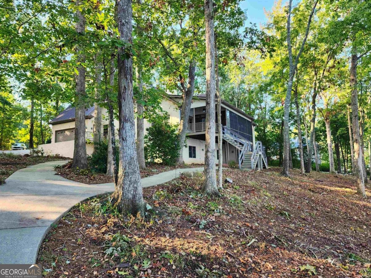 117 Horseshoe Circle Eatonton - 46