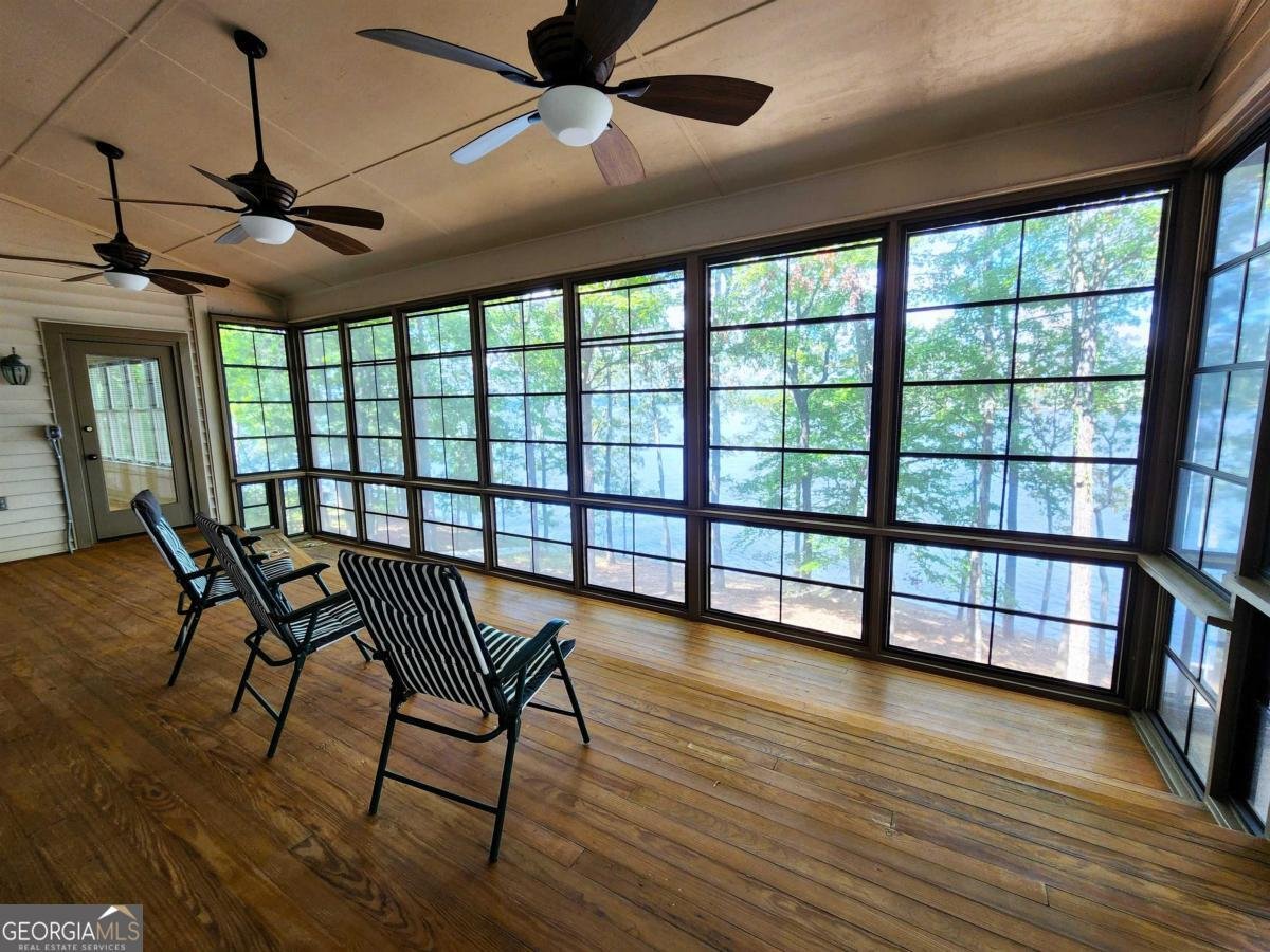 117 Horseshoe Circle Eatonton - 47
