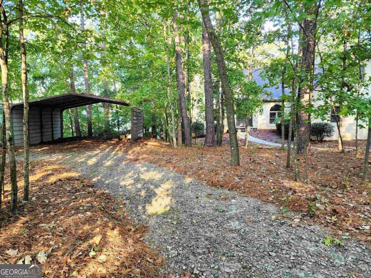 117 Horseshoe Circle Eatonton - 53
