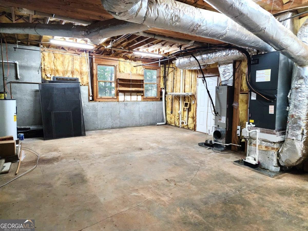 117 Horseshoe Circle Eatonton - 54