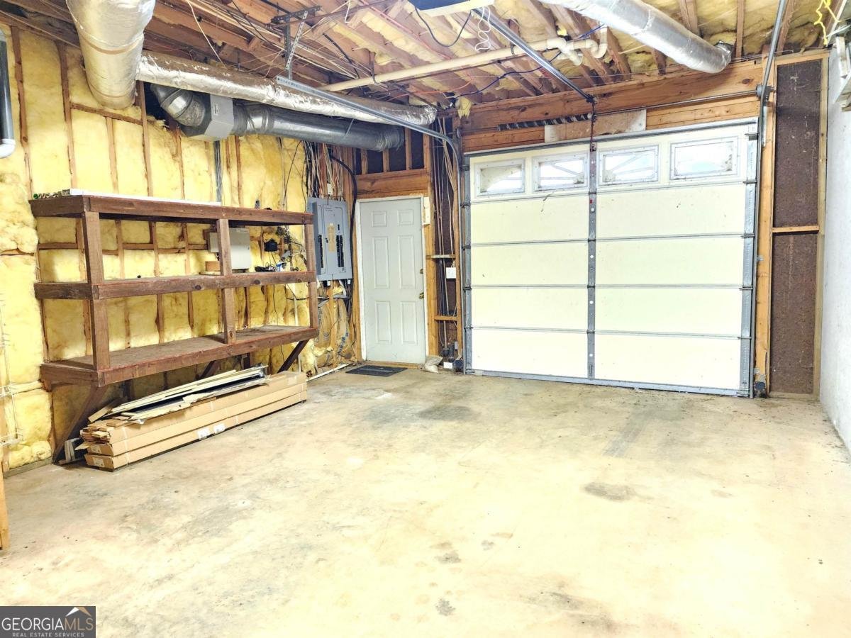 117 Horseshoe Circle Eatonton - 55