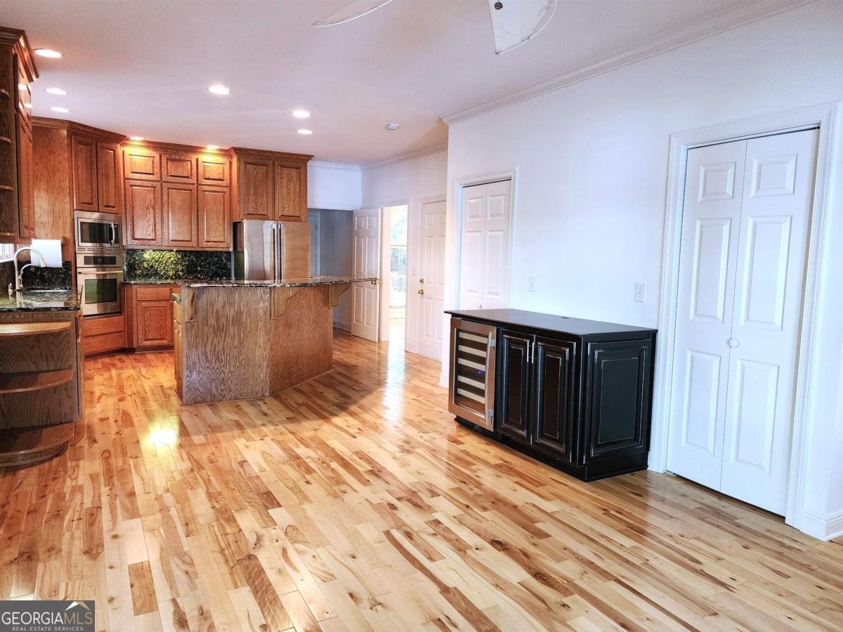117 Horseshoe Circle Eatonton - 6
