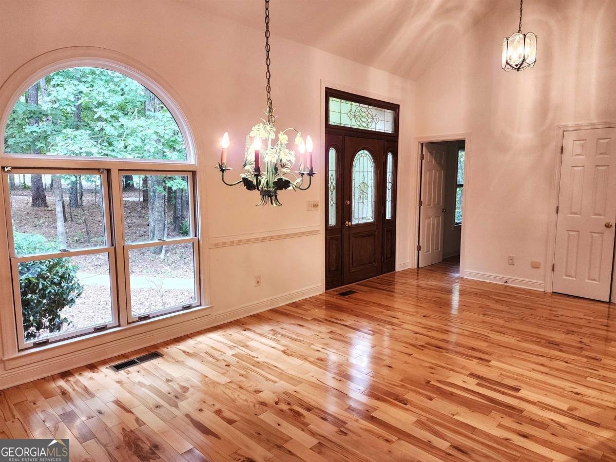 117 Horseshoe Circle Eatonton - 8