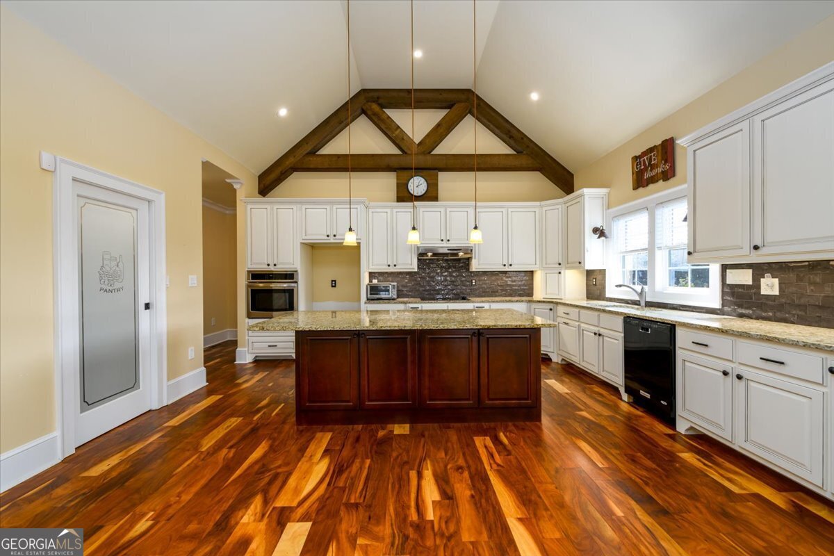 725 County Farm Road Jefferson - 10