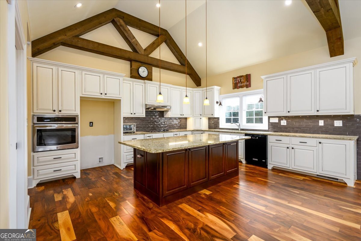 725 County Farm Road Jefferson - 11