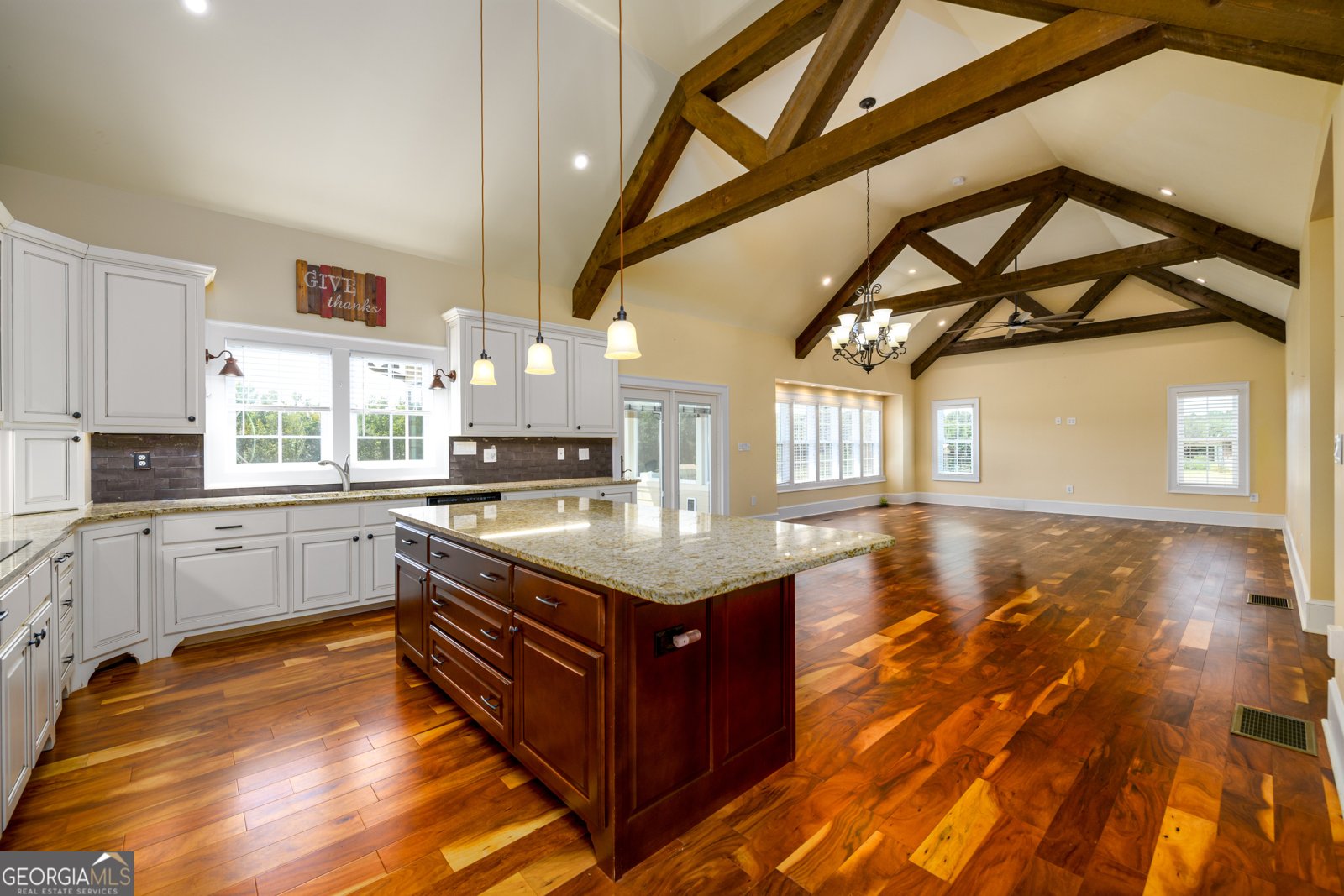 725 County Farm Road Jefferson - 12