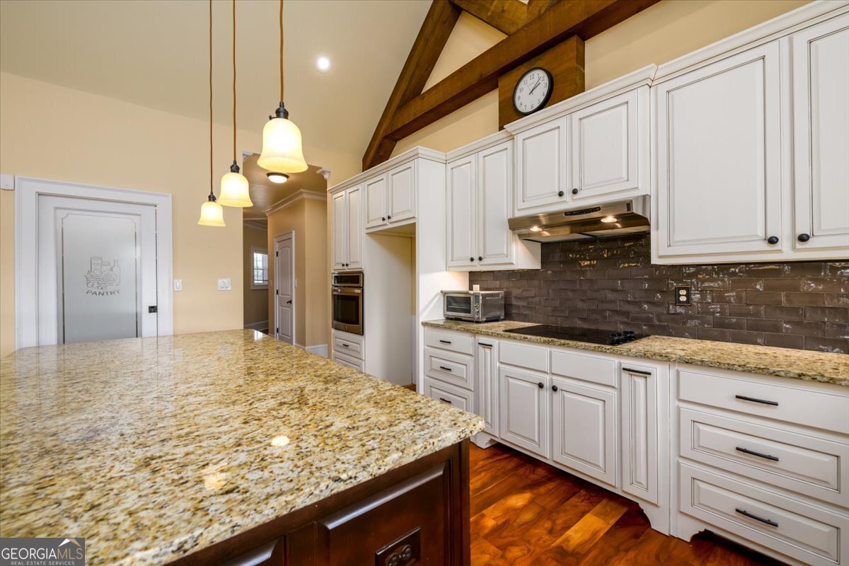 725 County Farm Road Jefferson - 13