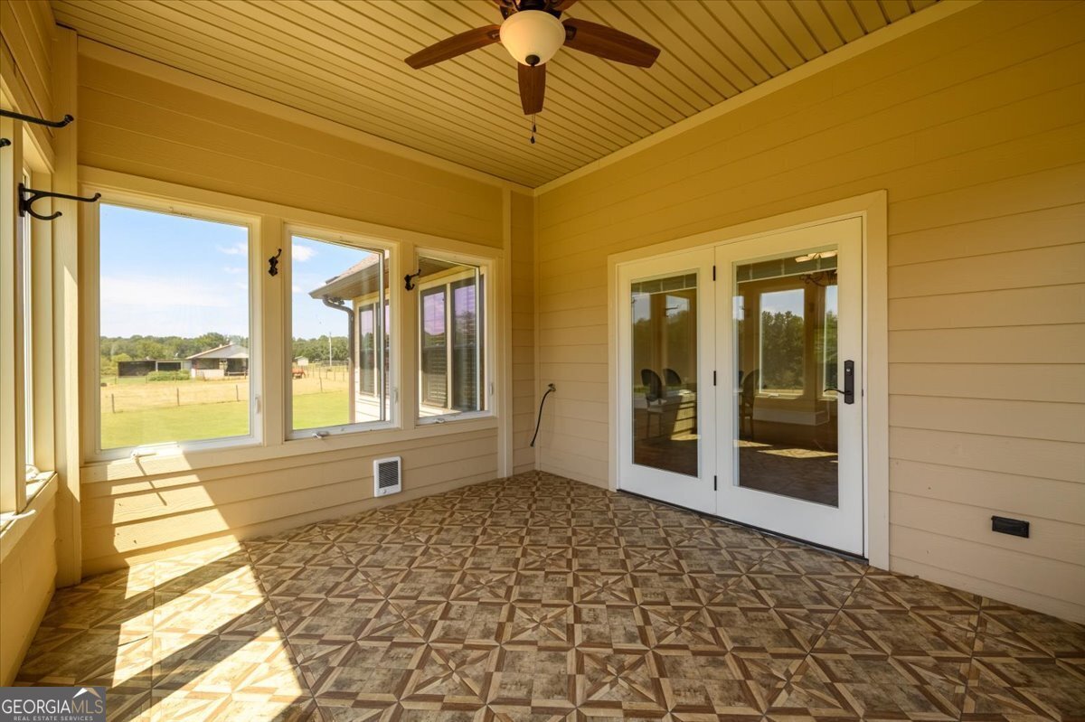 725 County Farm Road Jefferson - 14