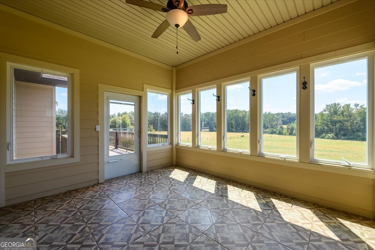 725 County Farm Road Jefferson - 15