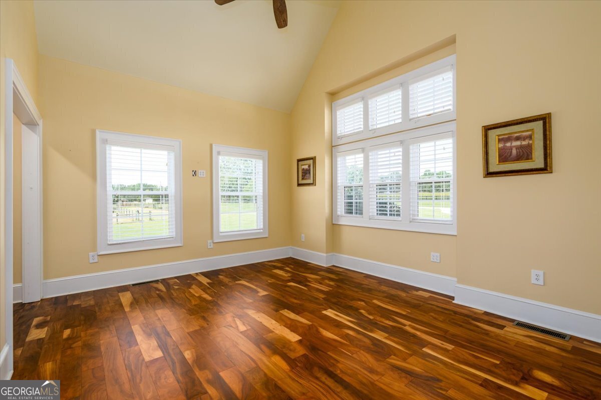 725 County Farm Road Jefferson - 16