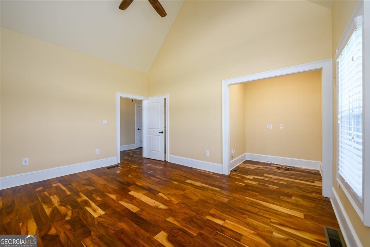725 County Farm Road Jefferson - 17