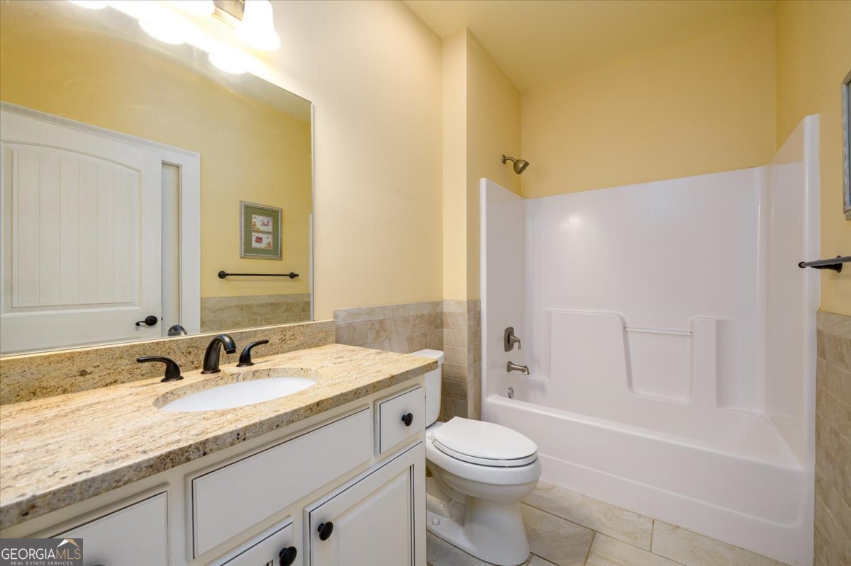 725 County Farm Road Jefferson - 18