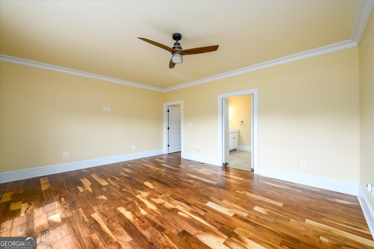 725 County Farm Road Jefferson - 20