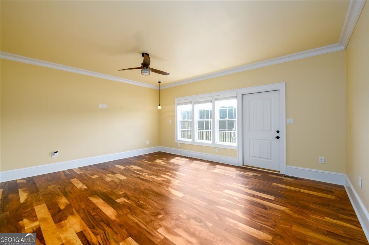 725 County Farm Road Jefferson - 21