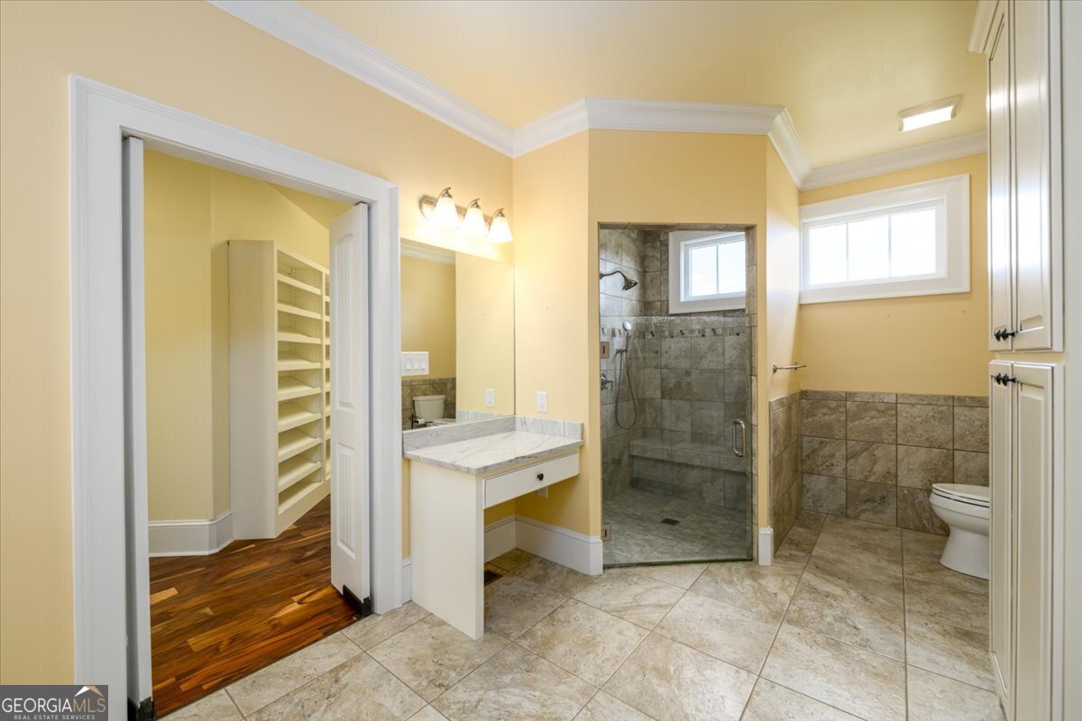 725 County Farm Road Jefferson - 23