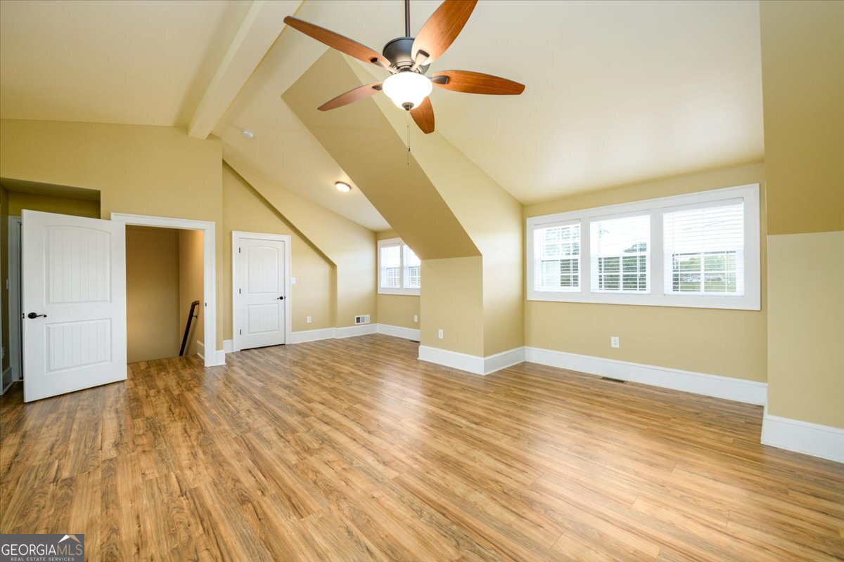 725 County Farm Road Jefferson - 25