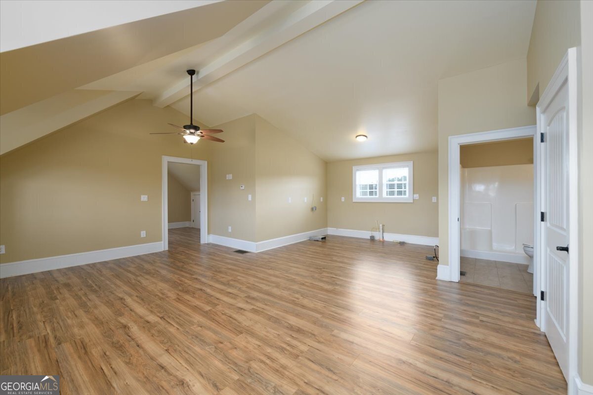 725 County Farm Road Jefferson - 26