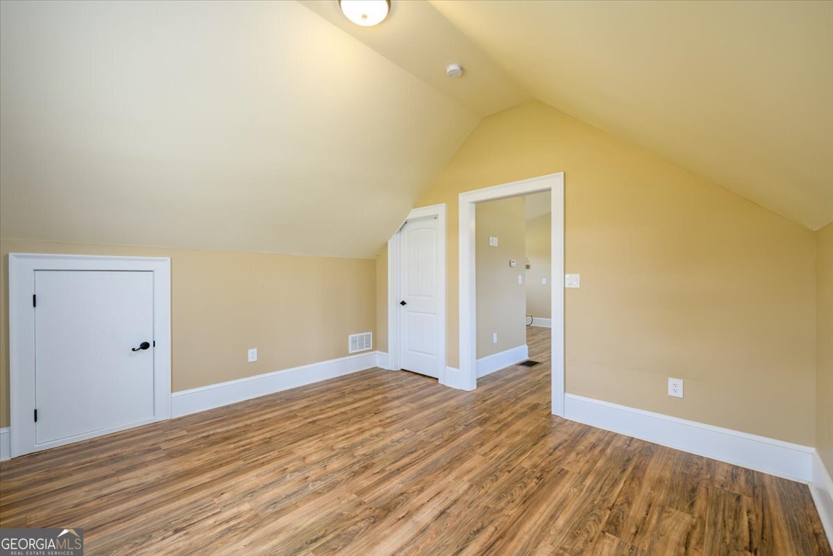 725 County Farm Road Jefferson - 28