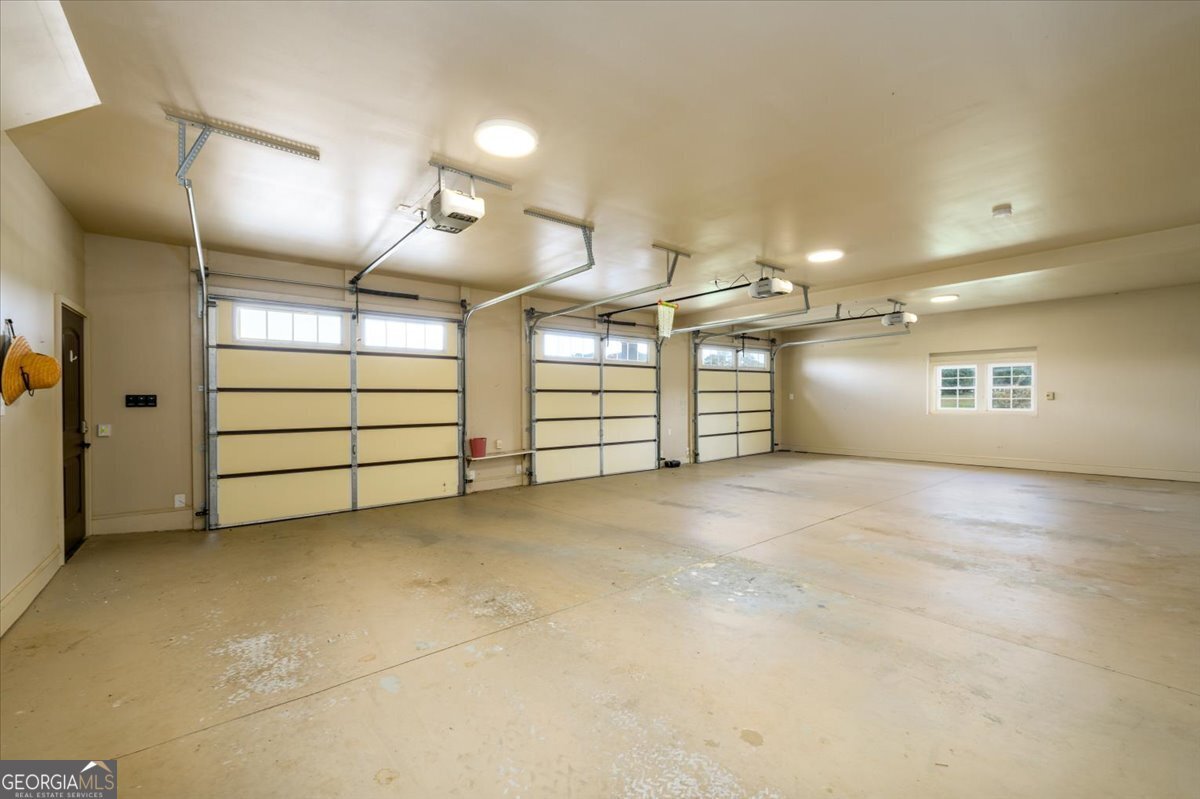 725 County Farm Road Jefferson - 30