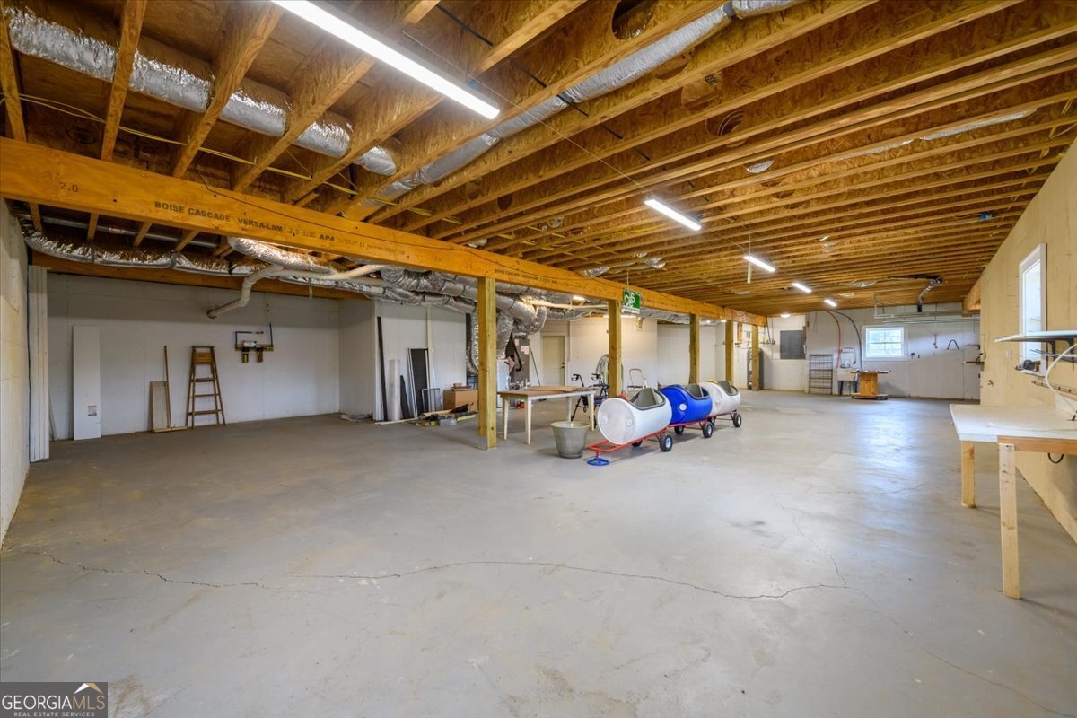 725 County Farm Road Jefferson - 31