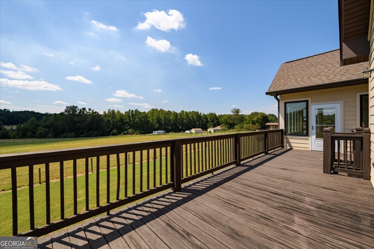 725 County Farm Road Jefferson - 33