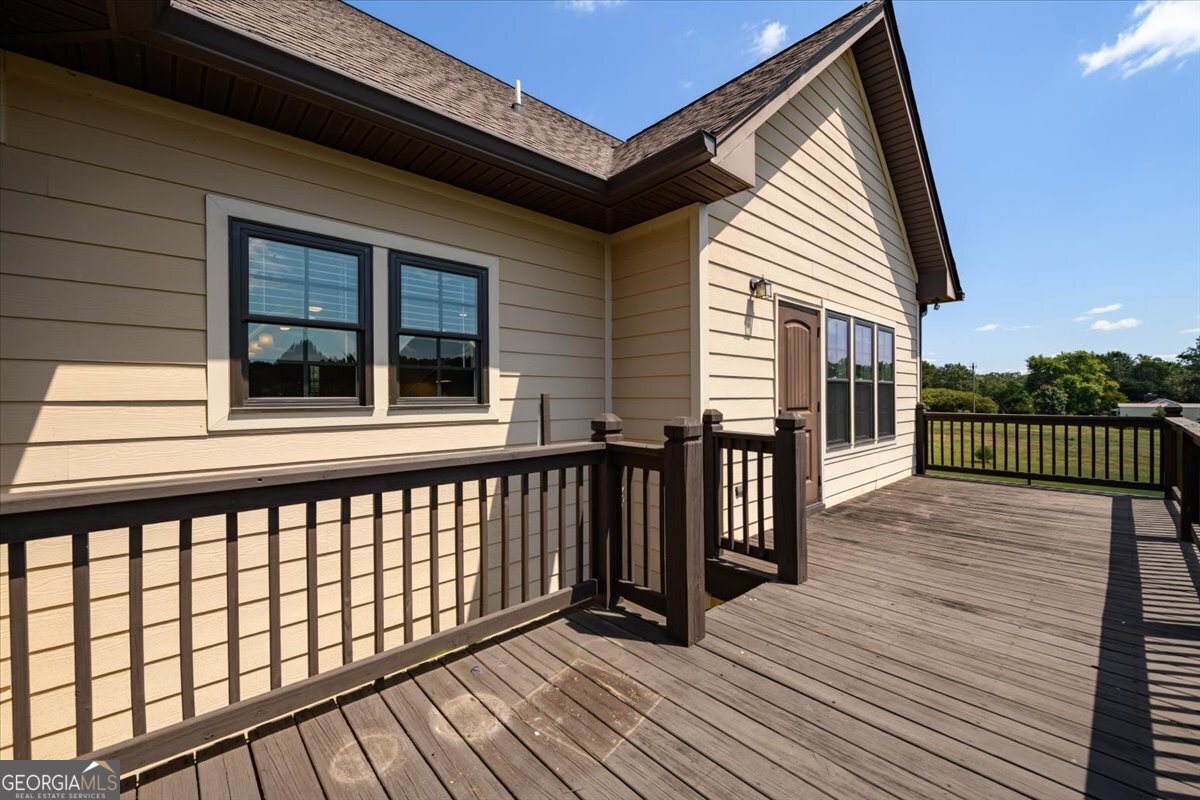 725 County Farm Road Jefferson - 34