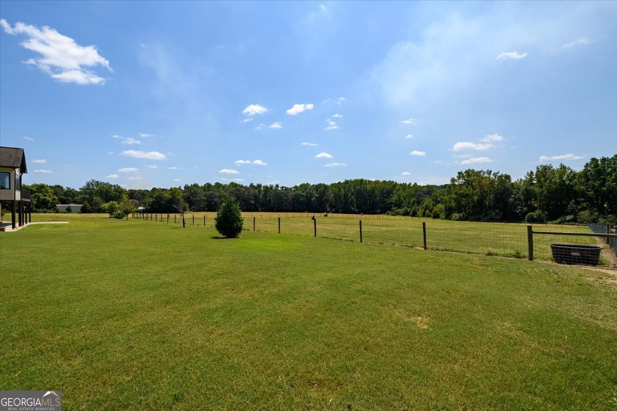 725 County Farm Road Jefferson - 36