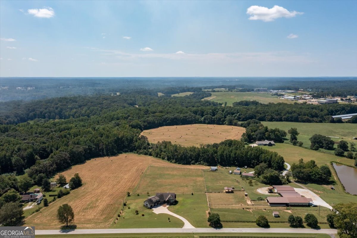 725 County Farm Road Jefferson - 38
