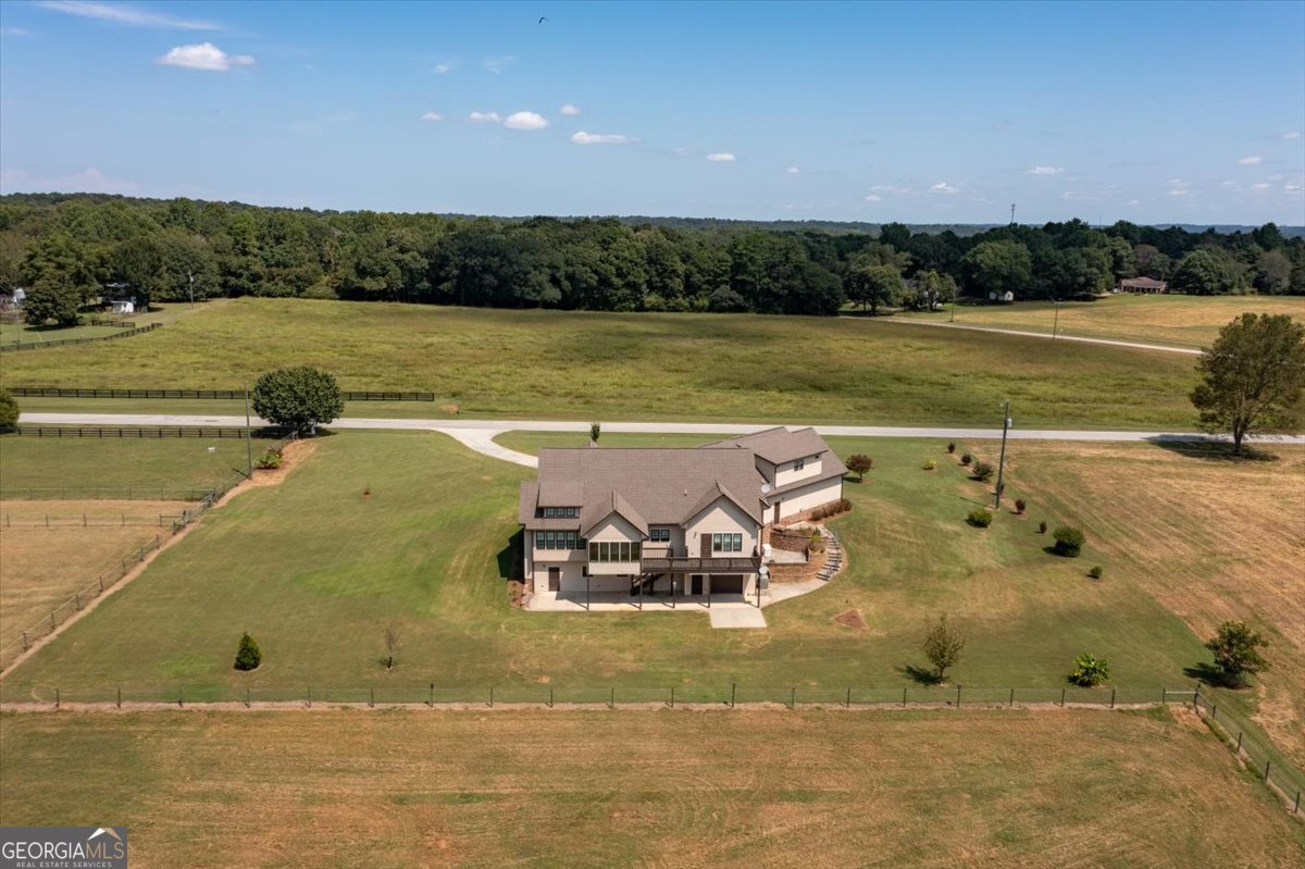 725 County Farm Road Jefferson - 40