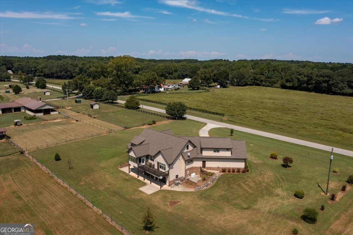 725 County Farm Road Jefferson - 41