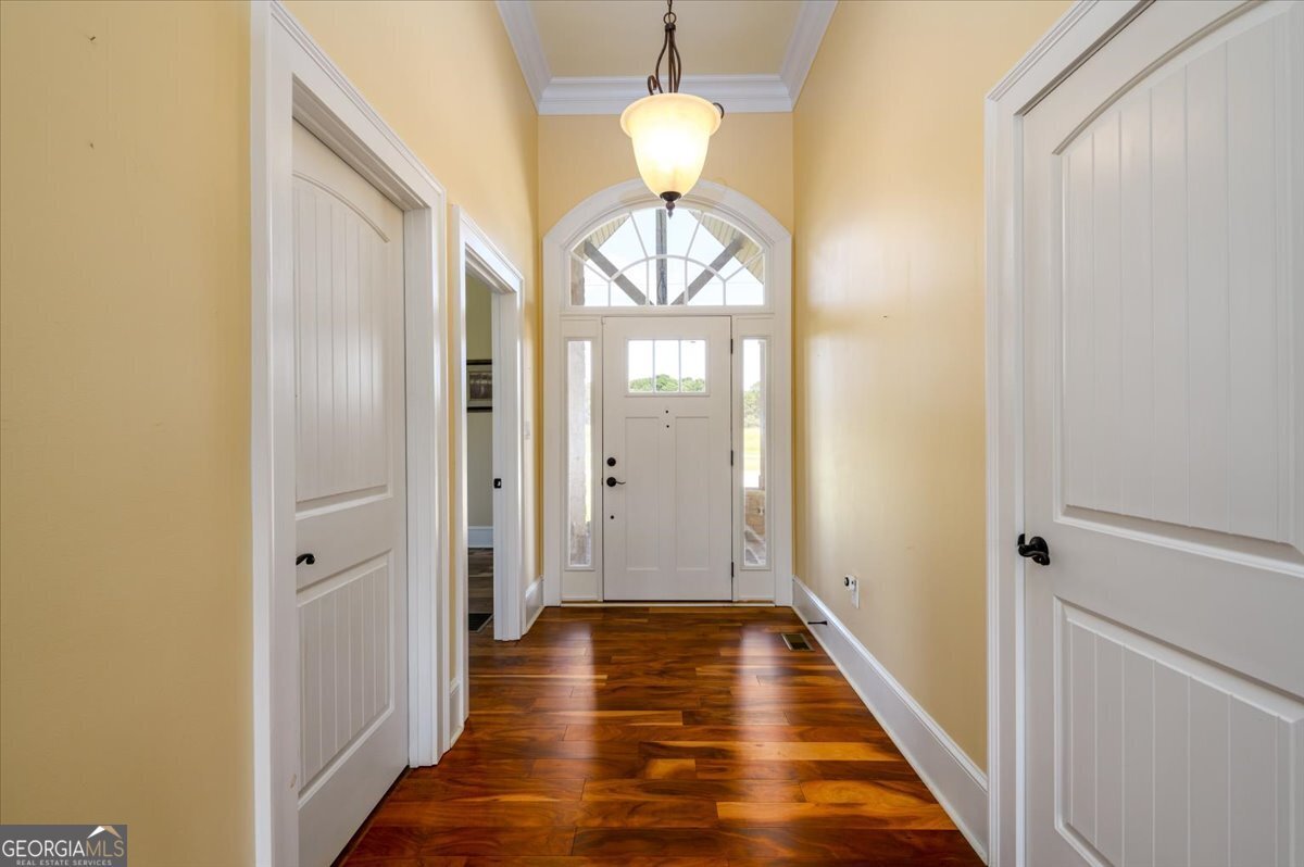 725 County Farm Road Jefferson - 5